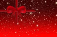 Les règles encadrant les cartes-cadeaux